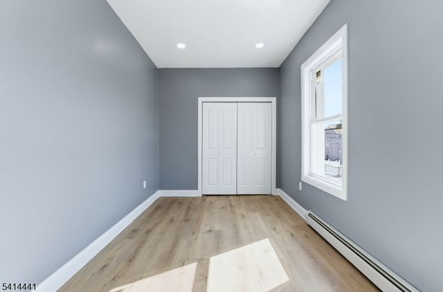 615 E 22Nd St, Paterson City, NJ 07514