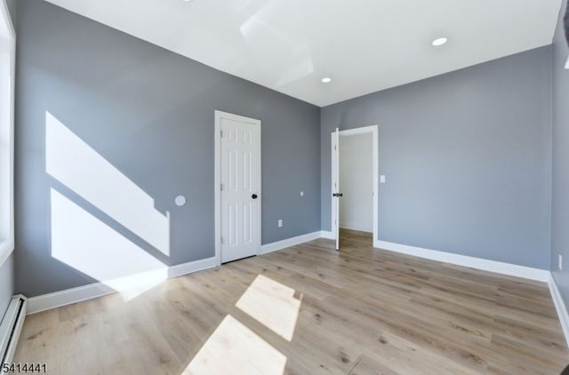 615 E 22Nd St, Paterson City, NJ 07514