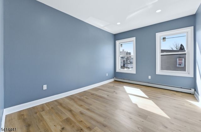 615 E 22Nd St, Paterson City, NJ 07514