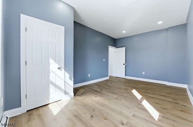 615 E 22Nd St, Paterson City, NJ 07514