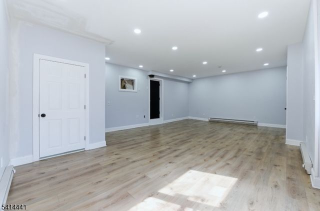 615 E 22Nd St, Paterson City, NJ 07514