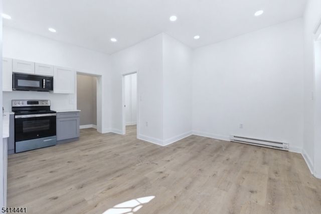 615 E 22Nd St, Paterson City, NJ 07514