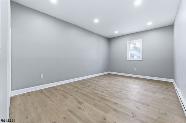 615 E 22Nd St, Paterson City, NJ 07514