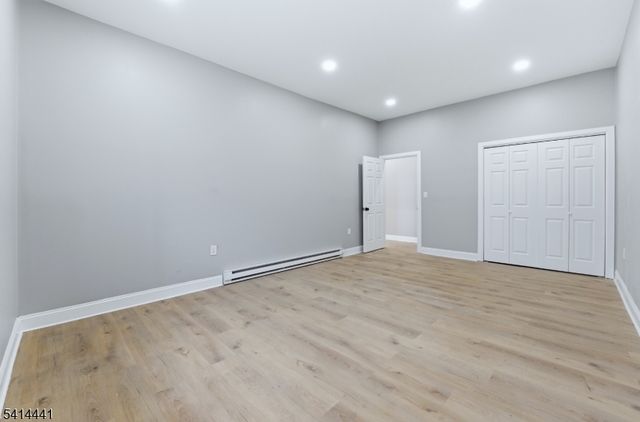 615 E 22Nd St, Paterson City, NJ 07514
