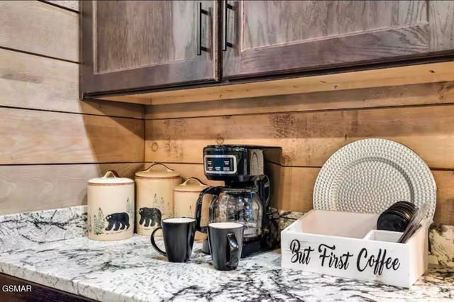 1508 Mountain Drive, Sevierville, TN 37876