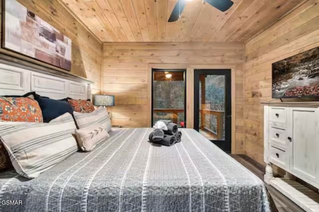 1508 Mountain Drive, Sevierville, TN 37876