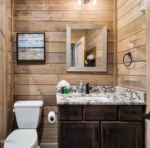1508 Mountain Drive, Sevierville, TN 37876