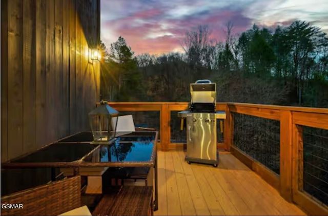 1508 Mountain Drive, Sevierville, TN 37876