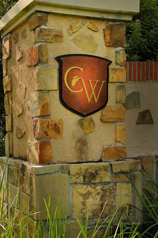 18 N Badger Lodge Circle, Spring, TX 77389