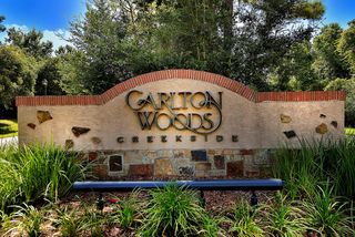 18 N Badger Lodge Circle, Spring, TX 77389