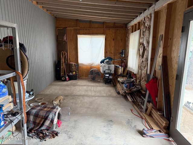 20883 E Cedar Drive, Mayer, AZ 86333