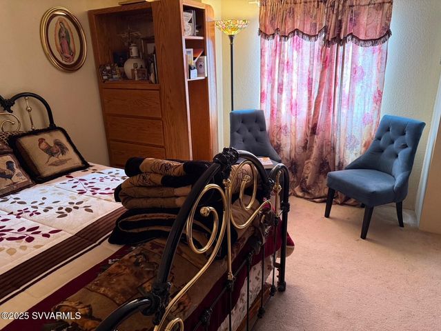 20883 E Cedar Drive, Mayer, AZ 86333