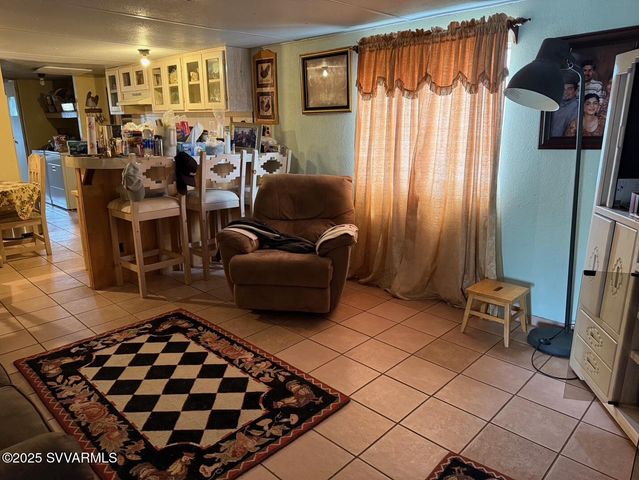 20883 E Cedar Drive, Mayer, AZ 86333