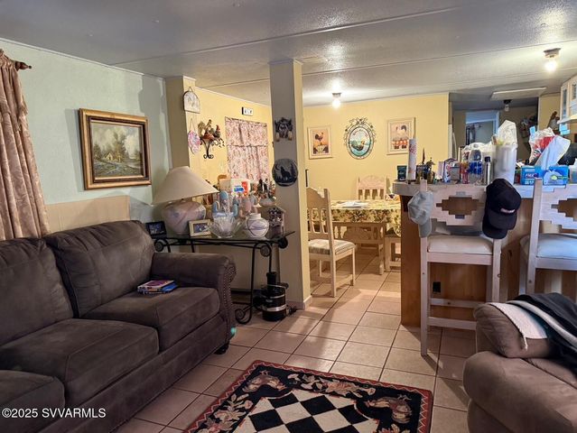 20883 E Cedar Drive, Mayer, AZ 86333