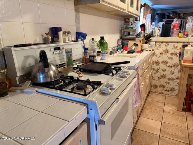 20883 E Cedar Drive, Mayer, AZ 86333