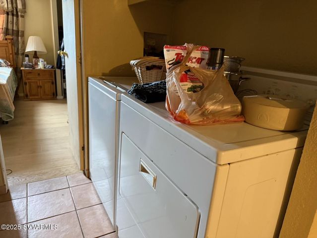 20883 E Cedar Drive, Mayer, AZ 86333