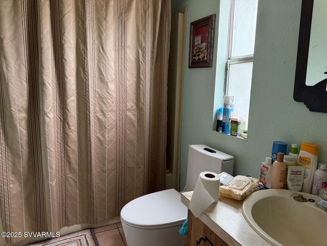 20883 E Cedar Drive, Mayer, AZ 86333