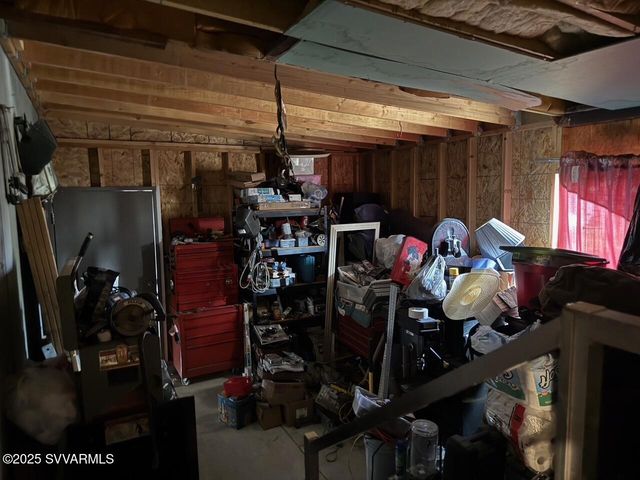 20883 E Cedar Drive, Mayer, AZ 86333