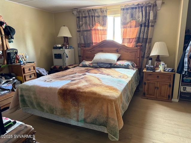 20883 E Cedar Drive, Mayer, AZ 86333