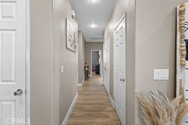 44311 53rd, Palmdale, CA 93536