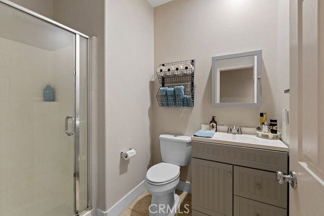 44311 53rd, Palmdale, CA 93536