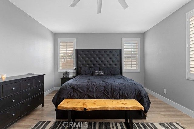 44311 53rd, Palmdale, CA 93536