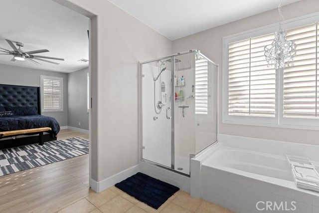 44311 53rd, Palmdale, CA 93536