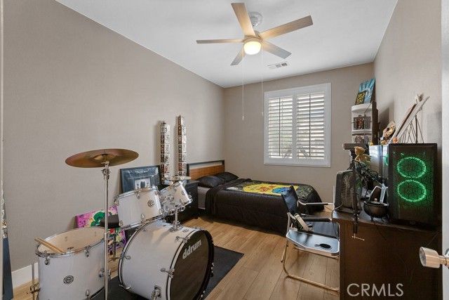 44311 53rd, Palmdale, CA 93536