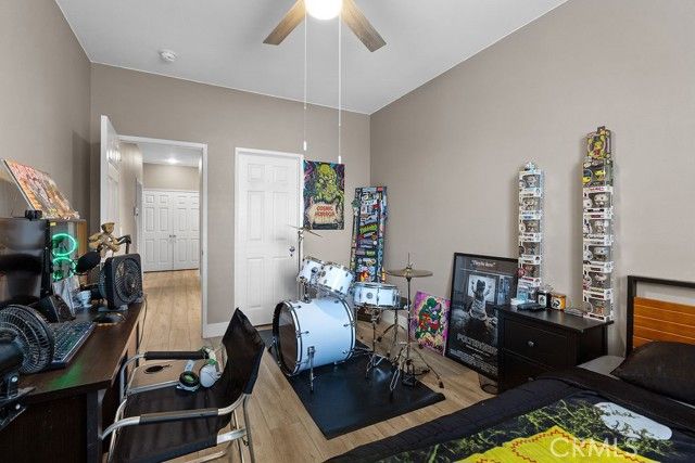 44311 53rd, Palmdale, CA 93536