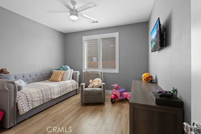 44311 53rd, Palmdale, CA 93536