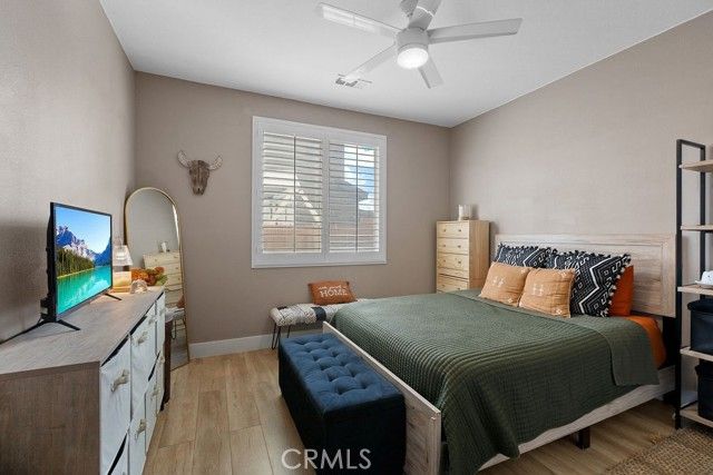 44311 53rd, Palmdale, CA 93536