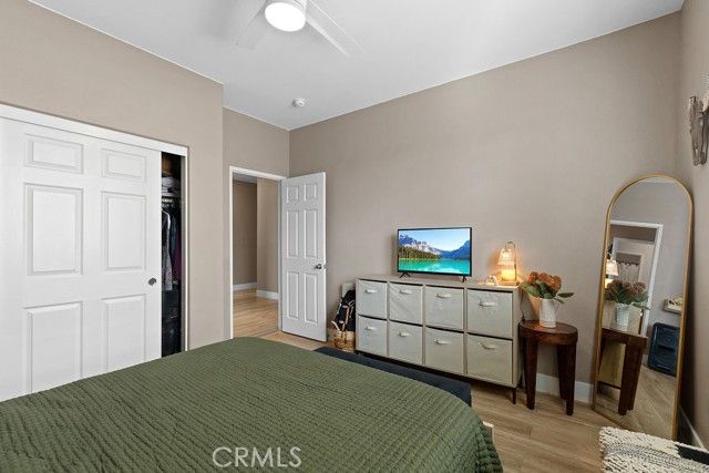 44311 53rd, Palmdale, CA 93536