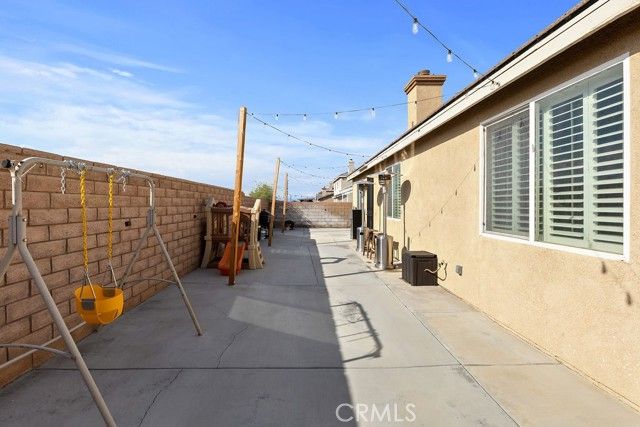 44311 53rd, Palmdale, CA 93536
