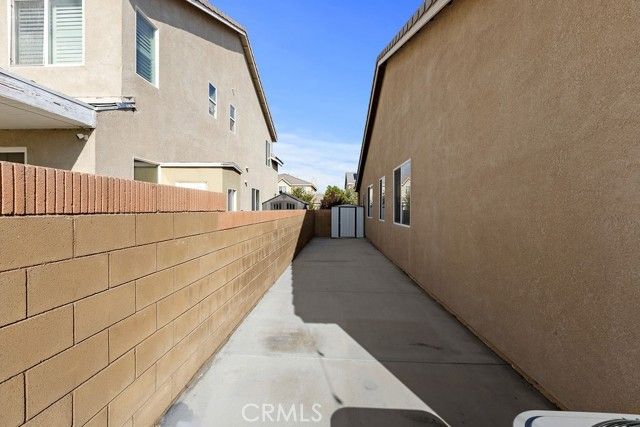 44311 53rd, Palmdale, CA 93536