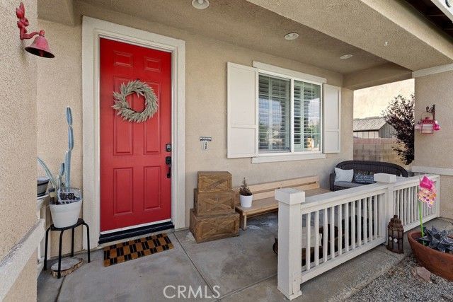 44311 53rd, Palmdale, CA 93536