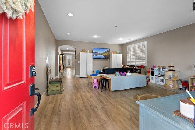 44311 53rd, Palmdale, CA 93536