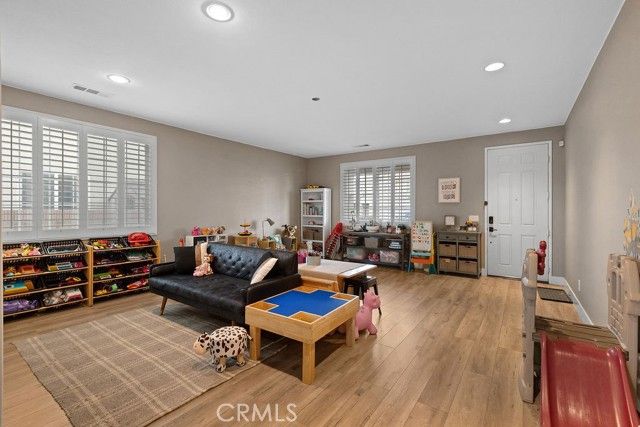 44311 53rd, Palmdale, CA 93536