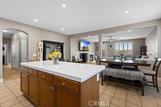 44311 53rd, Palmdale, CA 93536