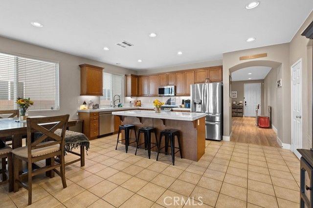 44311 53rd, Palmdale, CA 93536