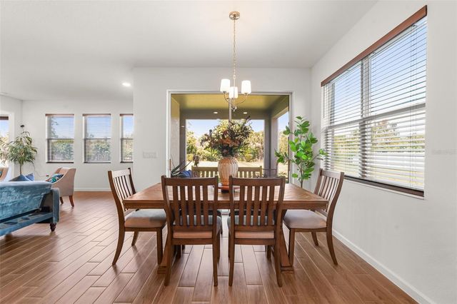 854 RIVER STONE TRAIL, Sanford, FL 32771