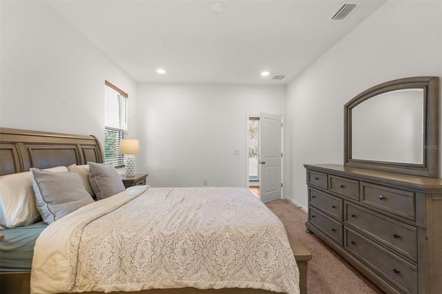 854 RIVER STONE TRAIL, Sanford, FL 32771