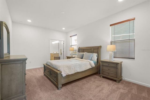 854 RIVER STONE TRAIL, Sanford, FL 32771