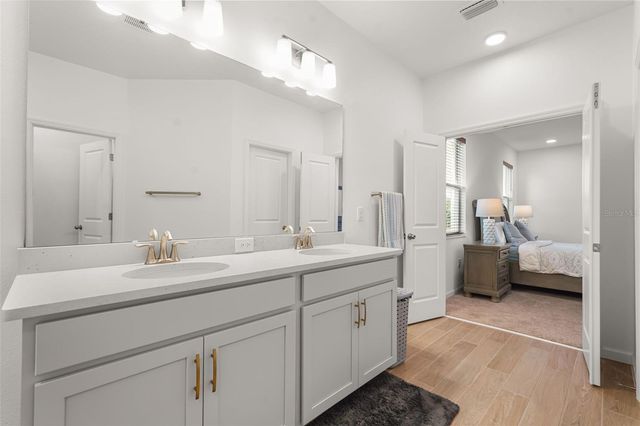 854 RIVER STONE TRAIL, Sanford, FL 32771