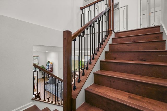 854 RIVER STONE TRAIL, Sanford, FL 32771