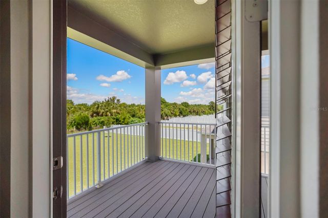 854 RIVER STONE TRAIL, Sanford, FL 32771