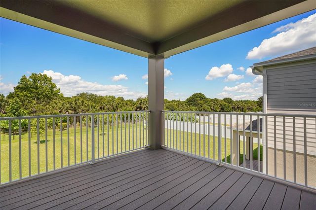 854 RIVER STONE TRAIL, Sanford, FL 32771