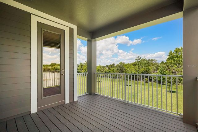 854 RIVER STONE TRAIL, Sanford, FL 32771