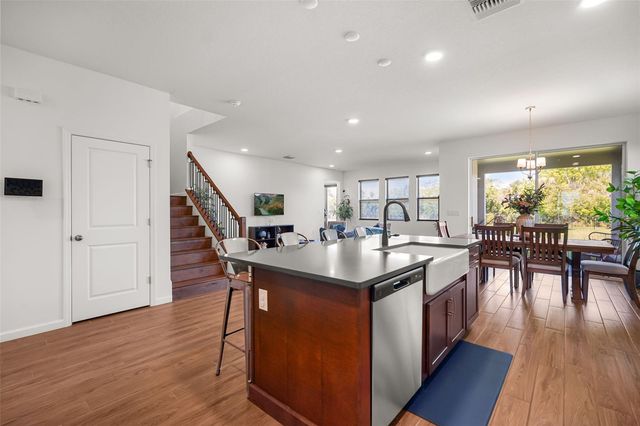 854 RIVER STONE TRAIL, Sanford, FL 32771