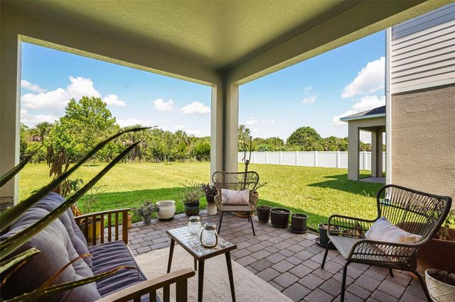 854 RIVER STONE TRAIL, Sanford, FL 32771