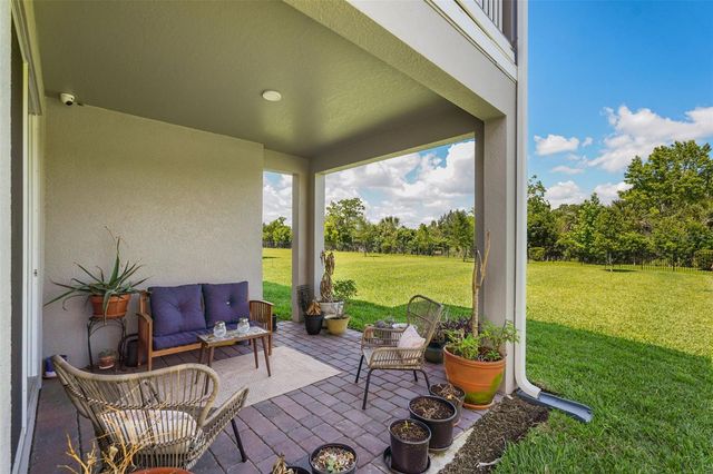 854 RIVER STONE TRAIL, Sanford, FL 32771